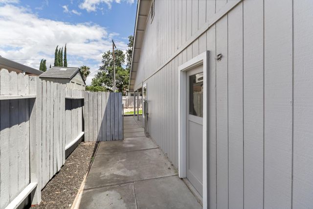 7638 Plaid Cir, Antelope, CA 95843