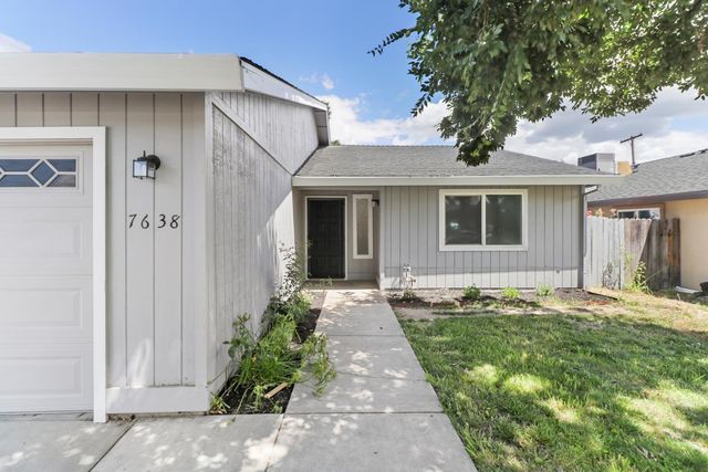 7638 Plaid Cir, Antelope, CA 95843