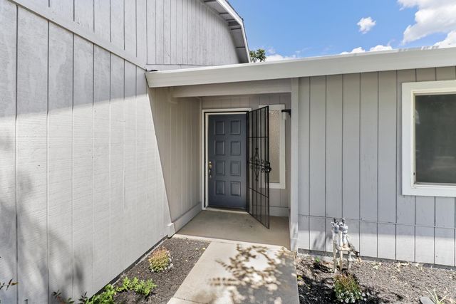 7638 Plaid Cir, Antelope, CA 95843
