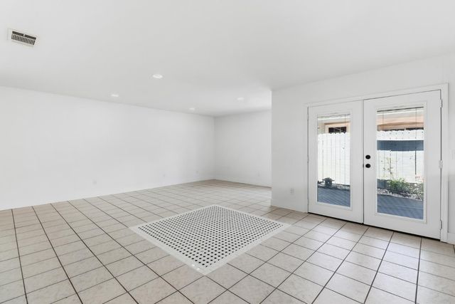 7638 Plaid Cir, Antelope, CA 95843