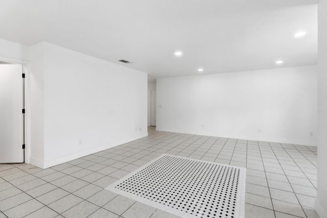 7638 Plaid Cir, Antelope, CA 95843