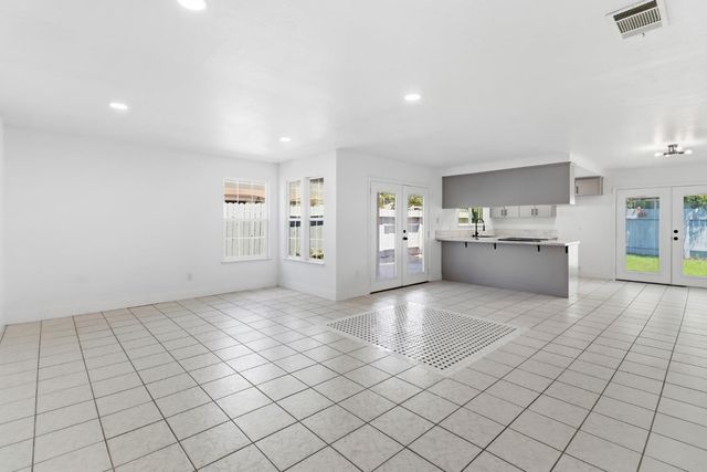7638 Plaid Cir, Antelope, CA 95843