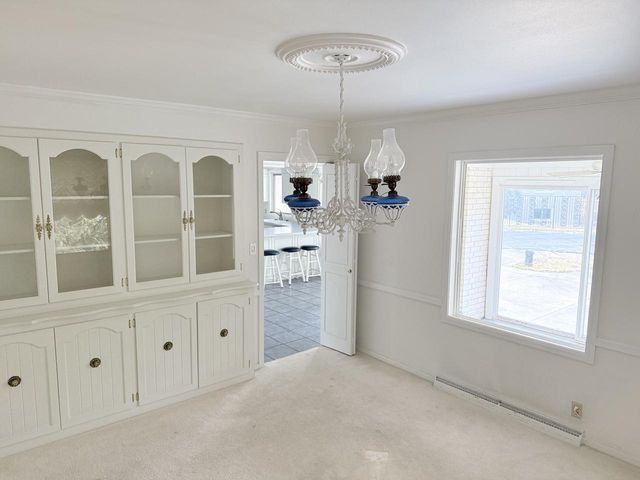 2365 Mary Beth COURT, Brookfield, WI 53005