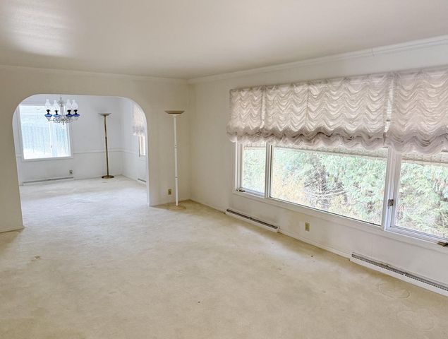 2365 Mary Beth COURT, Brookfield, WI 53005