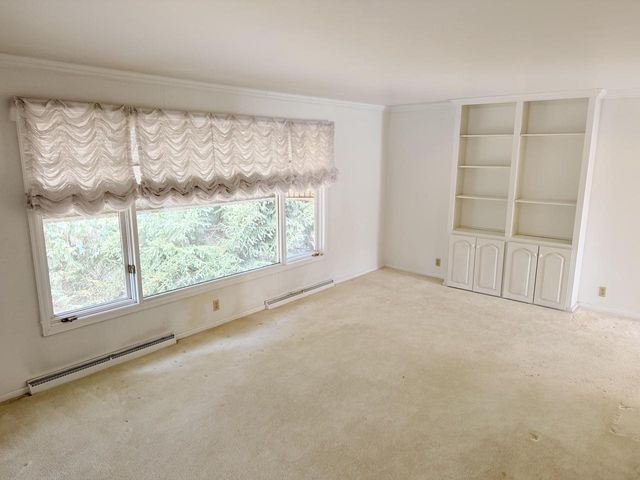 2365 Mary Beth COURT, Brookfield, WI 53005