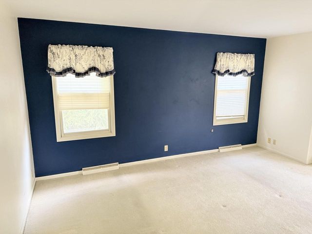 2365 Mary Beth COURT, Brookfield, WI 53005