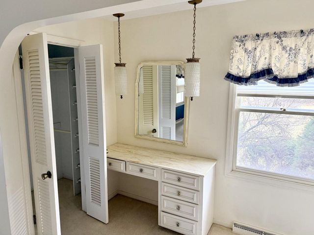 2365 Mary Beth COURT, Brookfield, WI 53005