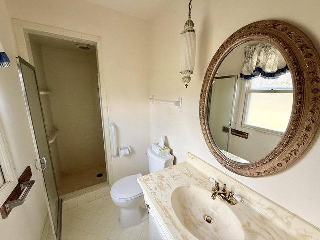 2365 Mary Beth COURT, Brookfield, WI 53005