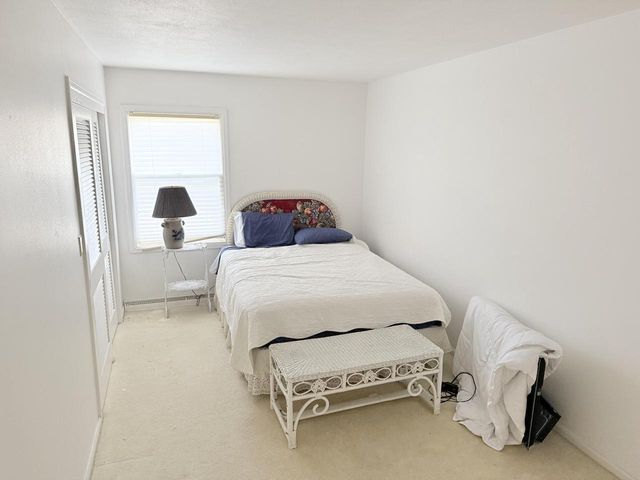 2365 Mary Beth COURT, Brookfield, WI 53005