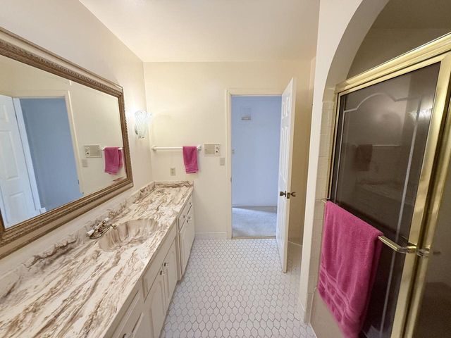 2365 Mary Beth COURT, Brookfield, WI 53005