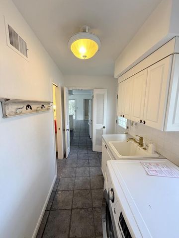 2365 Mary Beth COURT, Brookfield, WI 53005