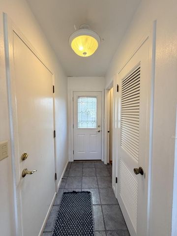 2365 Mary Beth COURT, Brookfield, WI 53005