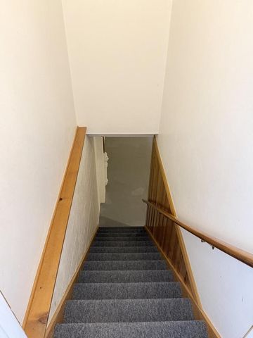 2365 Mary Beth COURT, Brookfield, WI 53005