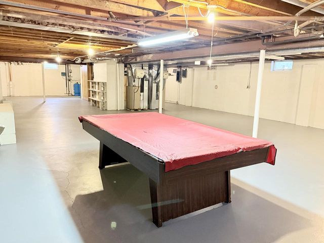 2365 Mary Beth COURT, Brookfield, WI 53005