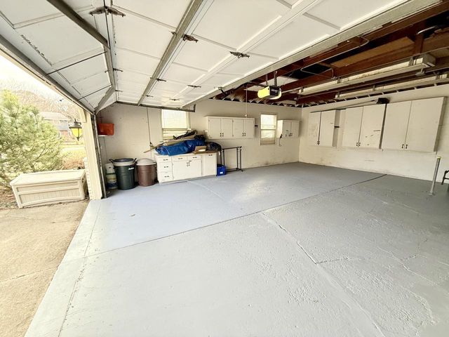 2365 Mary Beth COURT, Brookfield, WI 53005