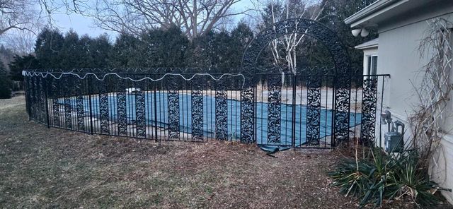 2365 Mary Beth COURT, Brookfield, WI 53005