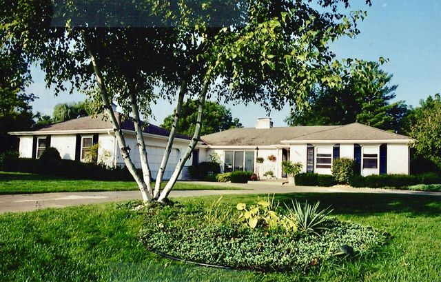 2365 Mary Beth COURT, Brookfield, WI 53005