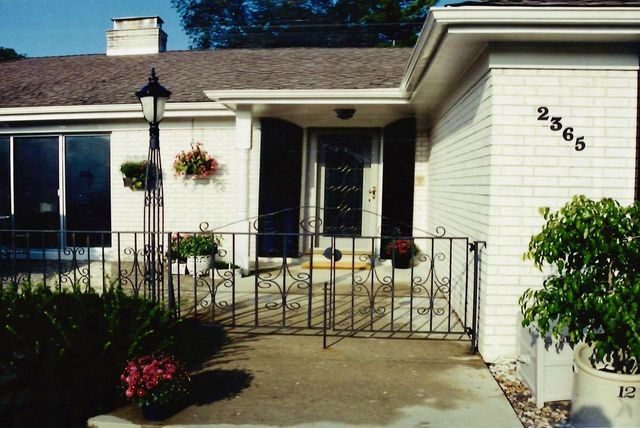 2365 Mary Beth COURT, Brookfield, WI 53005