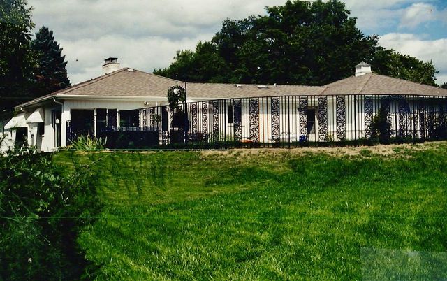 2365 Mary Beth COURT, Brookfield, WI 53005