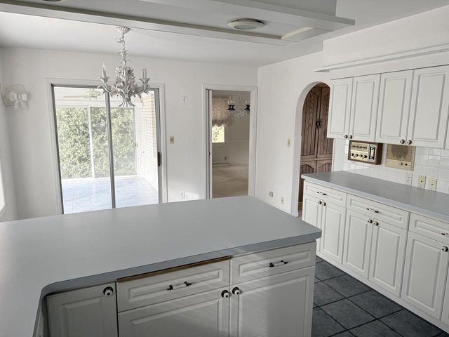 2365 Mary Beth COURT, Brookfield, WI 53005