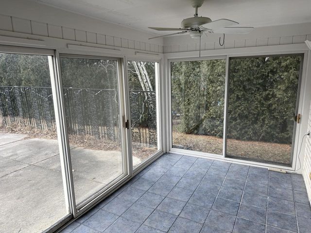 2365 Mary Beth COURT, Brookfield, WI 53005