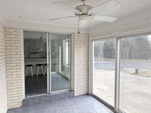 2365 Mary Beth COURT, Brookfield, WI 53005