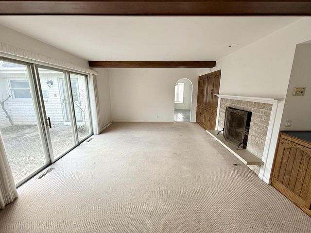 2365 Mary Beth COURT, Brookfield, WI 53005