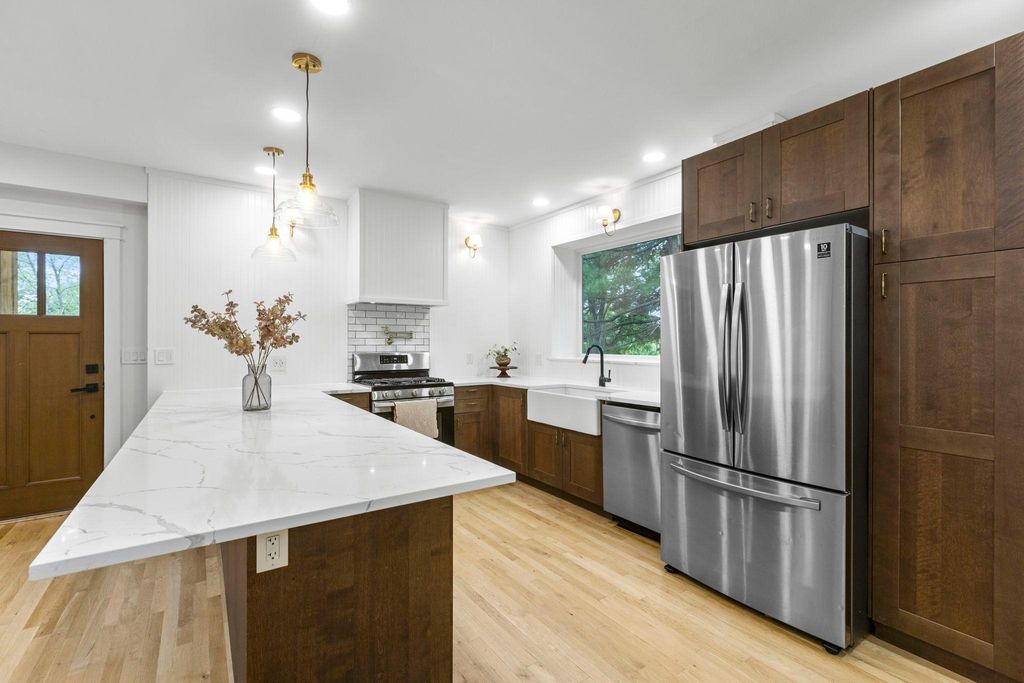 26700 Drew Avenue, Elko New Market, MN 55020 — photo 5