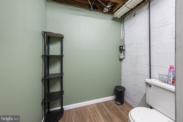 20 1ST AVE, Pottstown, PA 19464