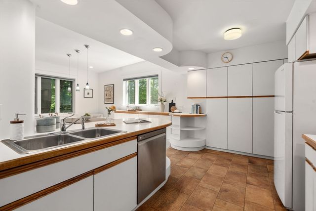 215 Dorset Road, Newton, MA 02468