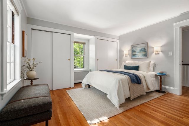 215 Dorset Road, Newton, MA 02468