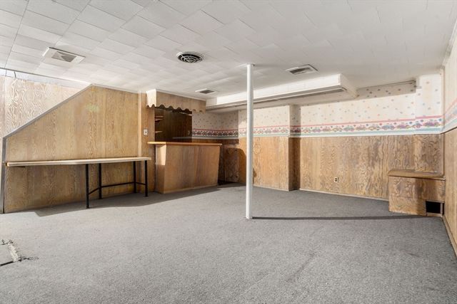 215 Dorset Road, Newton, MA 02468