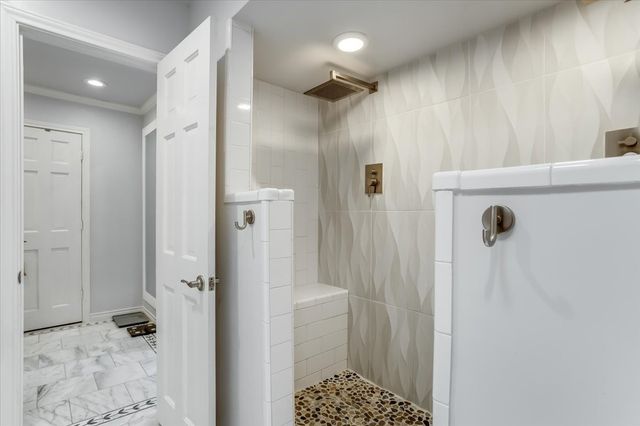 3436 Asbury Street, University Park, TX 75205