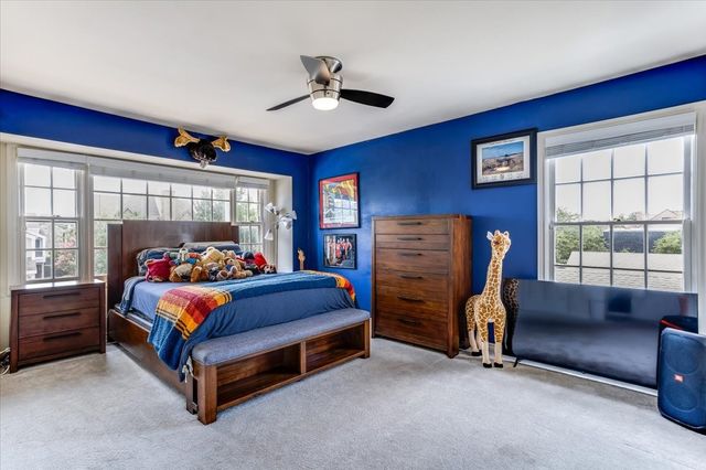 3436 Asbury Street, University Park, TX 75205