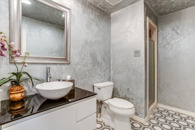 3436 Asbury Street, University Park, TX 75205