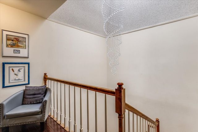 3436 Asbury Street, University Park, TX 75205