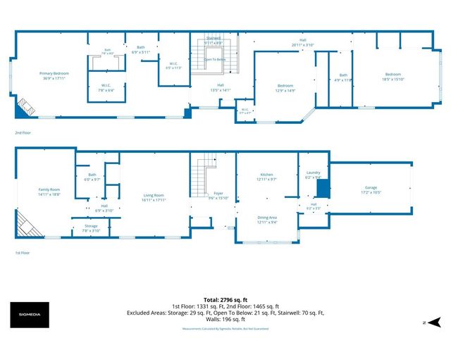 3436 Asbury Street, University Park, TX 75205