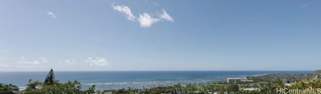 1632 Ihiloa Loop, Honolulu, HI 96821