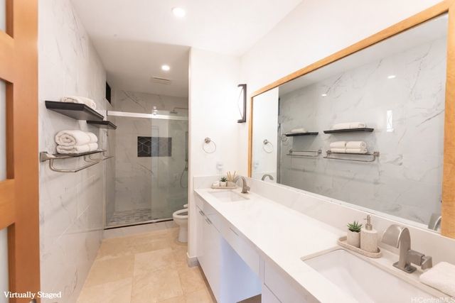 1632 Ihiloa Loop, Honolulu, HI 96821