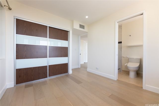 1632 Ihiloa Loop, Honolulu, HI 96821