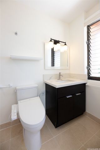 1632 Ihiloa Loop, Honolulu, HI 96821