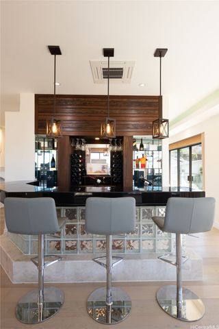 1632 Ihiloa Loop, Honolulu, HI 96821