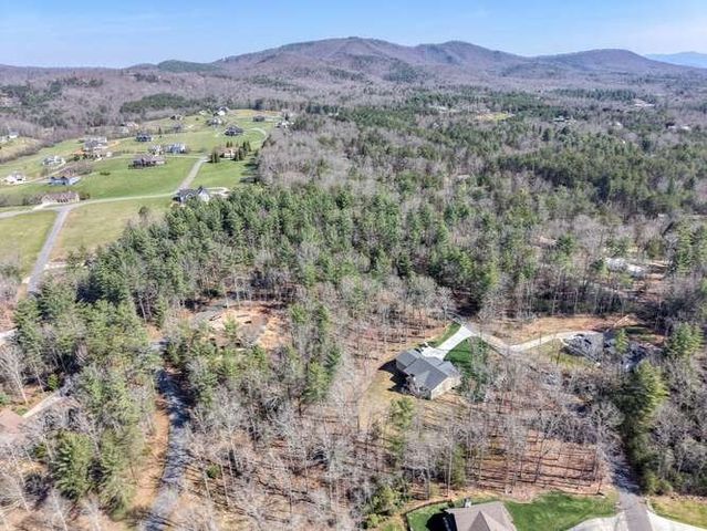 Lot 11 Fox Lake, Blairsville, GA 30512