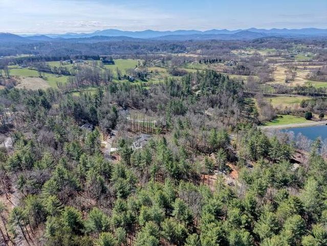 Lot 11 Fox Lake, Blairsville, GA 30512