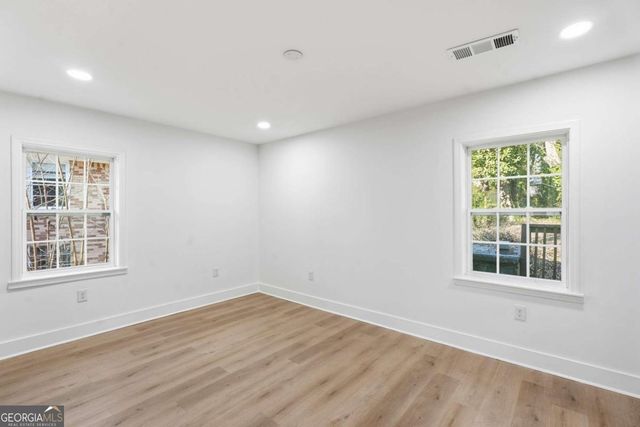 167 Rockmart Drive SW, Atlanta, GA 30314