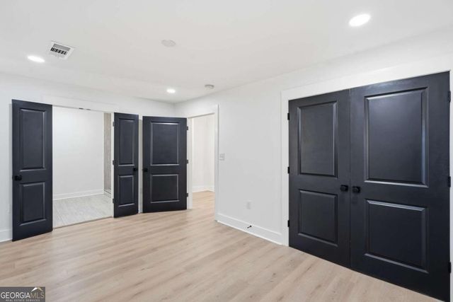 167 Rockmart Drive SW, Atlanta, GA 30314