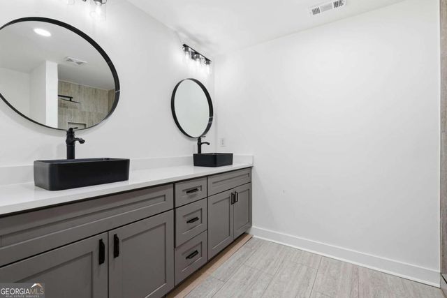 167 Rockmart Drive SW, Atlanta, GA 30314