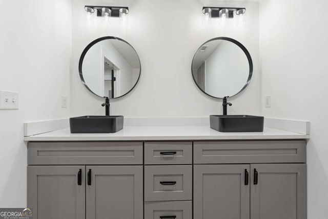 167 Rockmart Drive SW, Atlanta, GA 30314