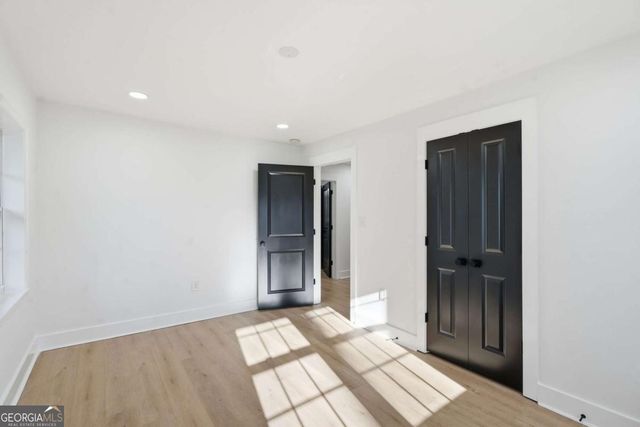 167 Rockmart Drive SW, Atlanta, GA 30314