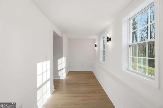 167 Rockmart Drive SW, Atlanta, GA 30314